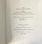 IN THE NAME OF RUSSIA:
Prince and Princess Beloselsky-Belozersky : Social and charity activities 1945-1965. New York, 1965.