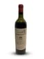 1 CHÂTEAU MOUTON ROTHSCHILD PAUILLAC 1950 75cl