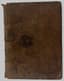 LOUIS LIGER (1658-1717)
LA NOUVELLE MAISON RUSTIQUE, OU ÉCONOMIE GÉNÉRALE DE TOUS LES BIENS DE CAMPAGNE [THE NEW RUSTIC HOUSE, OR GENERAL ECONOMICS OF ALL COUNTRY PROPERTIES]
2 VOLUMES. 1775. IN FRENCH.