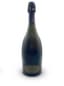 CHAMPAGNE DOM PÉRIGNON - 1980, 1 BOTTLE