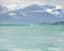 Virgilio COSTANTINI (1882-1940)
Lake Thun, Switzerland