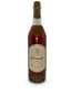 COGNAC DELAMAIN, GRANDE CHAMPAGNE - 1968, 1 BOTTLE