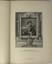 SCHILDER N. (1842-1902)

The Emperor Paul the First: a historical and biographical sketch. St. Petersburg: publishing house of A. S. Suvorin, 1901