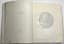 [BAKST] André LEVINSON
The Story of Leon Bakst’s Life. New York: Brentano’s, 1922. –