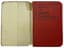HARRY MAC ELHONE (1890–1958)
ABC OF MIXING COCKTAILS
Circa 1923