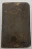 ANDRÉ VIARD (1759–1834)
FOURET
PIERHUGUE
THE ROYAL CHEF, OR THE ART OF COOKING, PASTRY-MAKING AND ALL MATTERS RELATING TO THE KITCHEN.
WITH A NOTE ON WINES.
ELEVENTH EDITION, 1822. 1 VOLUME IN FRENCH.