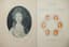ARMAND DAYOT (1851-1934)
“THE IMAGE OF THE WOMAN”
1899 Librairie Hachette et Cie M.DCCC.XCIX.