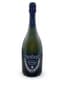 CHAMPAGNE DOM PÉRIGNON OENOTHÉQUE - 1995,  1 BOTTLE