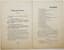 SET OF TWO MANUALS IN FRENCH
CH. SCHALLER ‘L’ART DE GRIMER’ [THE ART OF MAKE-UP]. 1930.
J. RENEZ ‘L’ART DE SE GRIMER’ [THE ART OF APPLYING MAKE-UP]