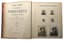 ROVINSKY, D.A. (1824–1895)
Polnoe sobranie gravyur Rembrandta so vsemi raznitsami v otpechatkakh: 1000 fototipiy bez retushi [Complete Collection of Rembrandt’s Engravings with All Variations in the Prints: 1,000 Unretouched Phototypes] / compiled and arranged by D. Rovinsky. St Petersburg: Printing House of the Imperial Academy of Sciences, 1890.