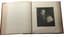 ROVINSKY, D.A. (1824–1895)
Polnoe sobranie gravyur Rembrandta so vsemi raznitsami v otpechatkakh: 1000 fototipiy bez retushi [Complete Collection of Rembrandt’s Engravings with All Variations in the Prints: 1,000 Unretouched Phototypes] / compiled and arranged by D. Rovinsky. St Petersburg: Printing House of the Imperial Academy of Sciences, 1890.