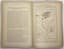 HUBERT LYAUTEY (1854-1934)
SET OF TWO BOOKS, IN FRENCH.
1) Selected letters, 1951
Numbered first edition.
2) Letters from Tonkin and Madagascar (1894-1899)
Uncut copy. 1933, third edition.