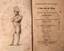 O’MEARA, Barry E (1786-1836), Napoleon in Exile; Or, A Voice from St. Helena. London, 1822.