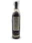 COGNAC FONT BORNE, HERITAGE 1940, 70 ANS DE FUT - 1940, 1 BOTTLE