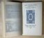 SAMUEL PETER ORTH (1873-1922)
OUR FOREIGNERS: A CHRONICLE OF AMERICANS IN THE MAKING
VOLUME 35 OF ‘THE CHRONICLES OF AMERICA’ SERIES.
FIRST EDITION, 1920.
IN ENGLISH.