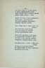 NESMELOV A. (1889-1945)
Krovavyy otblesk: stikhi [Blood-Red Reflection: Poems]. Harbin: [s.n.], 1928.