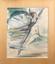 JEAN TOTH (1899-1972)
Ballet dancers: 4 watercolours