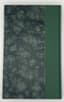 AUGUSTE DE LA GARDE, COMTE (1783-1853?)
FÊTES ET SOUVENIRS DU CONGRÈS DE VIENNE.
[CELEBRATIONS AND SOUVENIRS OF THE CONGRESS OF VIENNA]
ORIGINAL EDITION, 1843.
2 VOLUMES. IN FRENCH.