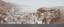 L. ANFOSSI ET GIOTTI, CIRCA 1850-60
Panorama de Monaco, vue Générale