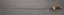 French of cer’s sword from the period of the 1st Empire (1804-1815), without a scabbard.