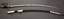 French Sabre of a senior commissariat of cer «Commissaire des Guerres of the of the French Consulate - the First Empire ...