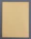 EMMANUEL BONDEVILLE (1898-1987)
Set of 3 Autograph Scores (2 Signed) and 2 Printed Scores.