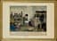 NAPOLEON 1st, EVE OF THE BATTLE OF AUSTERLITZ.
POLYCHROME ENGRAVING