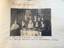 ARCHIVE Savin, Vladimir Vladimirovich - owner of Russian restaurants - cabaret: "Fetish" -
"Maskotte" in Constantinople; «Jardin doré» in Constantinople and in Paris (1922-1923) and the Russian