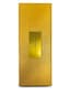 CHAMPAGNE ROEDERER CUVÉE CRISTAL - 2002, 1 MAGNUM
