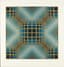 VICTOR VASARELY (1906-1997)
Untitled