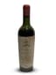 1 CHÂTEAU MOUTON ROTHSCHILD PAUILLAC 1937 75cl