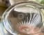 SAINT-LOUIS CRYSTAL DECANTER