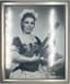 COLLECTION OF SIGNED PHOTOGRAPHS & POSTCARDS OF OPERA SINGERS
1) Three framed photos
2) A photo album with about twelve signed portrait photographs.
3) A photo album of approximately 70 photos of portraits, signed photographs, stamped by the photographer on the back. 15 x 10,5 cm
4) 37 autographed photographs and postcards, 1960s-1970s