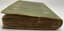 SET OF 3 CHILDREN’S BOOKS AND 3 PICTURE BOOKS
5 VOLUMES IN FRENCH. 1 ALBUM IN GERMAN.