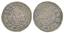 Wladislaus I 1109-1118 & 1120-1125.
Denar 1109/1118, Prague, AG 0,83 g