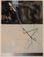 JASPER JOHNS (B. 1930)
Coat hanger and spoon