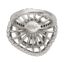 BOUCHERON
BAGUE ‘MA JOLIE’ EN OR GRIS 18K ET DIAMANTS