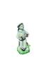 Figurine "Sailor - brave"