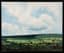 French school, 20th century
Paysage