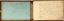 COMMEMORATIVE ALBUM XIX CENTURY
Commemorative Album of the Khovanskikh-Baggovut. [1850s - 1920s].