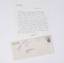 Nicolas SLONIMSKY. 1894-1995. Musicologist, conductor. Typescript letter signed to his dear Mitia. Los angeles, June 13t...