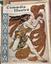 Lot of theatrical magazines of the early 20th century (Bakst, etc.),
folder 36.5 x 44 cm