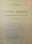 KONDAKOV NIKODIM PAVLOVICH (1844-1925)
Essays and notes on the history of medieval art and culture. Prague: ed. Czech Academy of arts and Sciences, 1929. - [3], III, 455 p.: Il., 1 p. Il.; 27х20 5 cm.