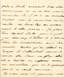 Stepan Stepanovich Zinovyev (1740-1794), Archive Correspondence letters (61) with S.S. Zinovyev, the Russian Embassador in Madrid.