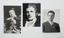 37 AUTOGRAPHED PHOTOGRAPHS AND POSTCARDS OF OPERA SINGERS, 1960s-1970s
Including 2 signed by Maria Callas (1923-1977), Gustave Botiaux (born 1926), Mady Mesplé (1931-2020), Giorgio Merighi (1939- 2020), Isabel Strauss (1928-1973), Michel Dens (1911-2000) and more.