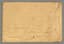 ABRAHAM (17?-1805?)
Set of 5 Collections of Musical Airs Arranged for Two Clarinets. Paris: Frère, n.d.