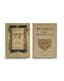 PASTERNAK BORIS (1890-1960)
Shakespeare, W. Hamlet, Prince of Denmark: A Tragedy; translated by Boris Pasternak. Moscow: Goslitizdat, 1941.
Shakespeare, W. Romeo and Juliet; translated from English by Boris Pasternak. Moscow: OGIZ; GIKHL, 1944.
