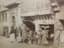 SCENES OF EGYPT : SET OF FIVE 19TH
CENTURY PHOTOGRAPHS