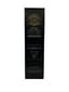 DUNCAN TAYLOR, DISTILLED AT CAPERDONICH, 38 YEAR OLD, 1 BOTTLE
