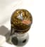 1 CHAMPAGNE BARON PHILIPPE DE ROTHSCHILD BRUT millésimé 1985 75cl; 1 CHAMPAGNE VEUVE CLICQUOT 
Demi sec 75cl; 1 COTEAUX CHAMPENOIS MOET ET CHANDON blanc 75cl; 1 LAURENT PERRIER blanc de blancs 75cl